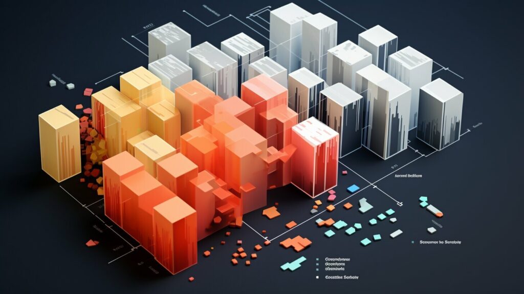 data mining vs data analytics vs data warehousing