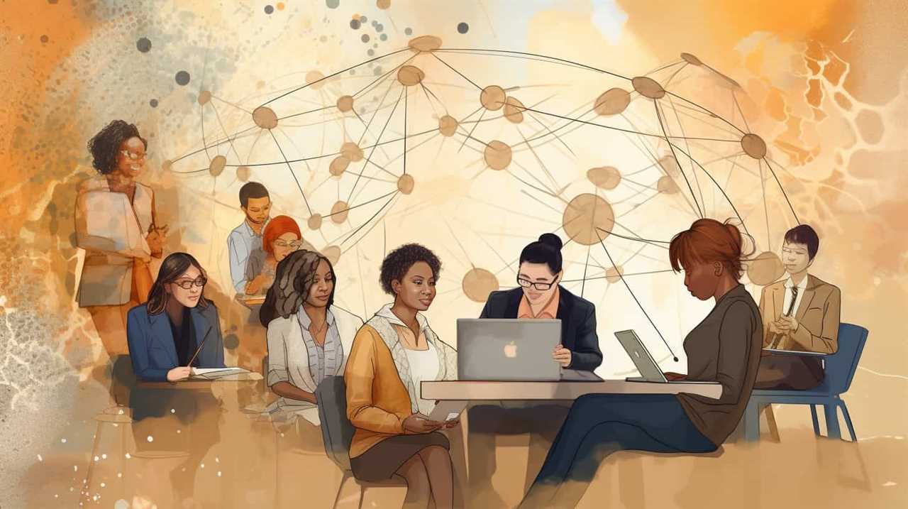 ai in education conference
