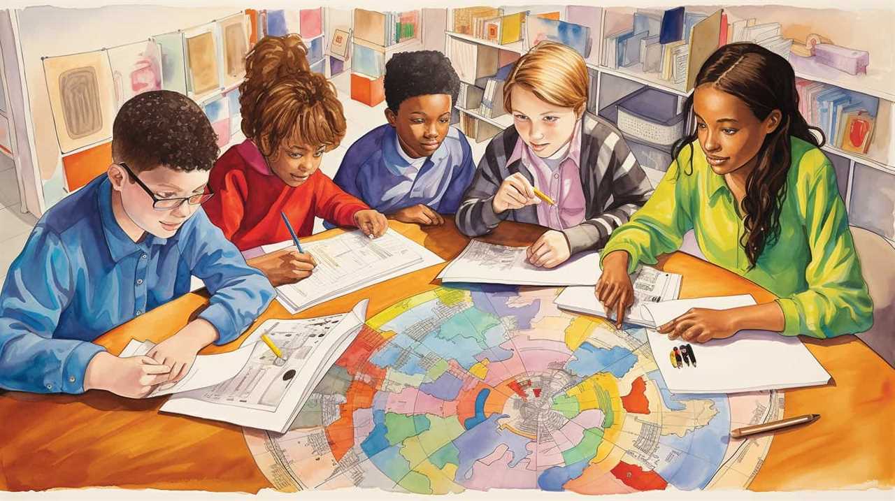 machine learning in education research