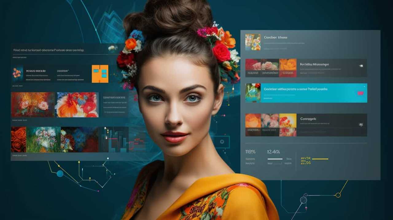 ai and interactive entertainment