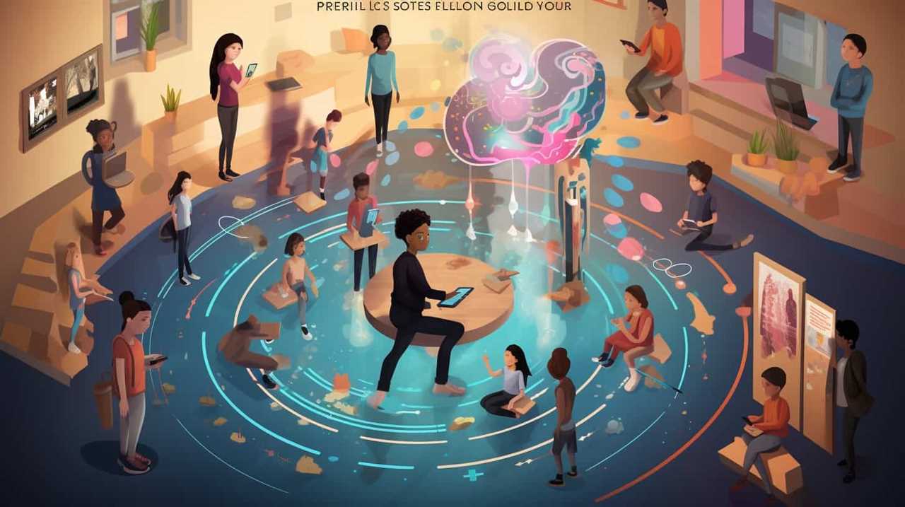 ai assisted learning