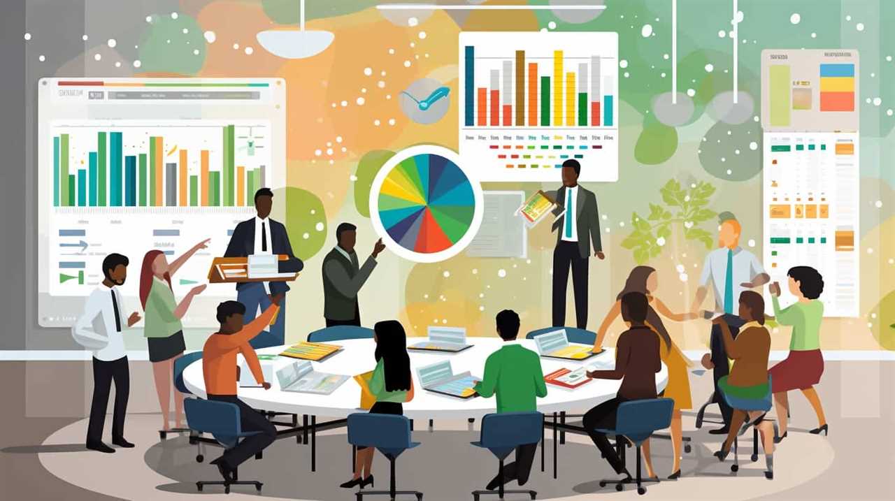 artificial intelligence teacher