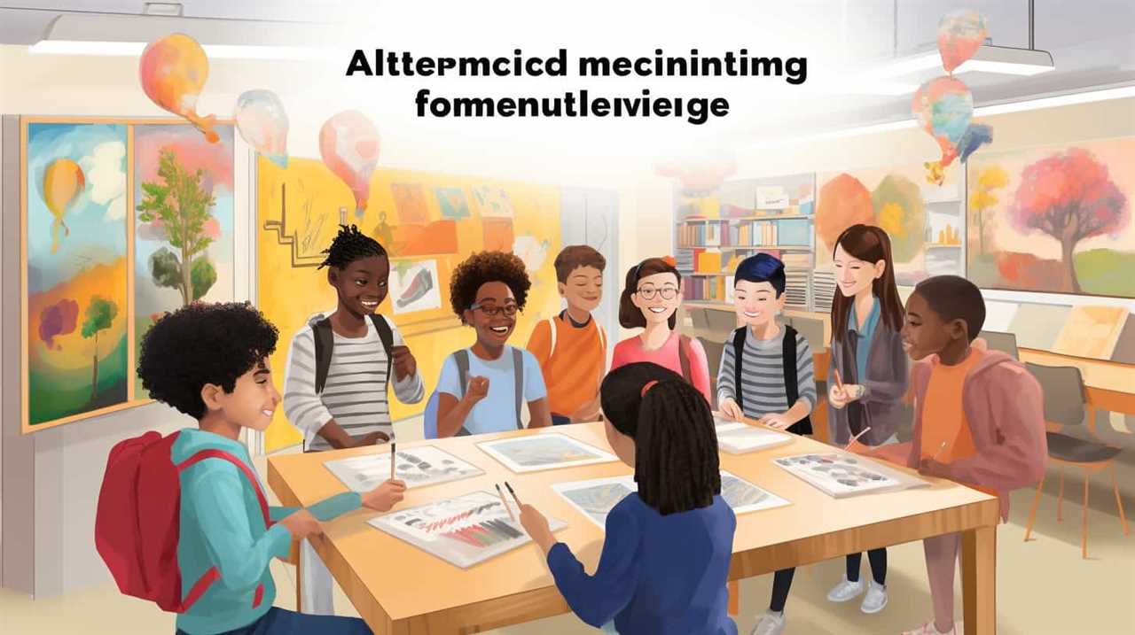 ai machine learning education