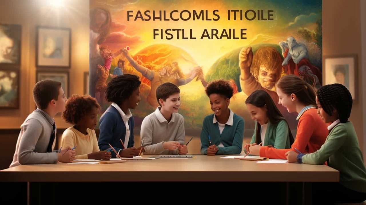 the role of education in ai and vice versa