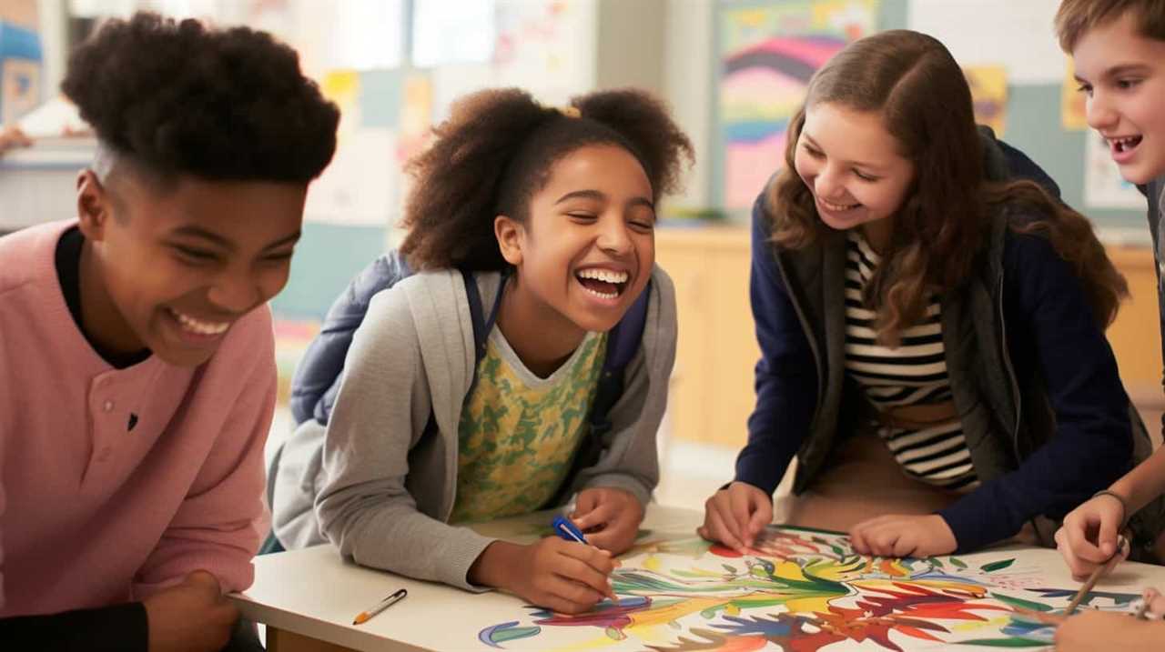 education google ai