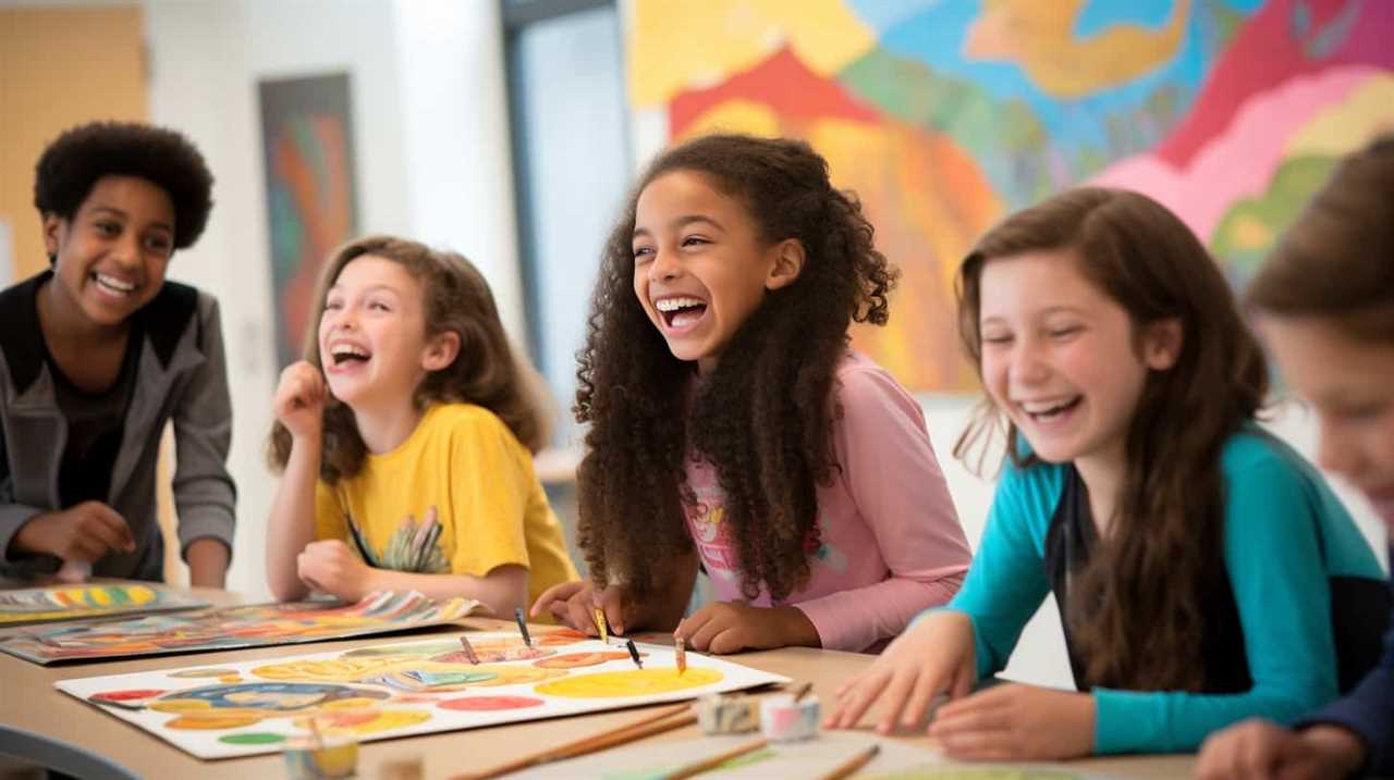 ai tools used in education