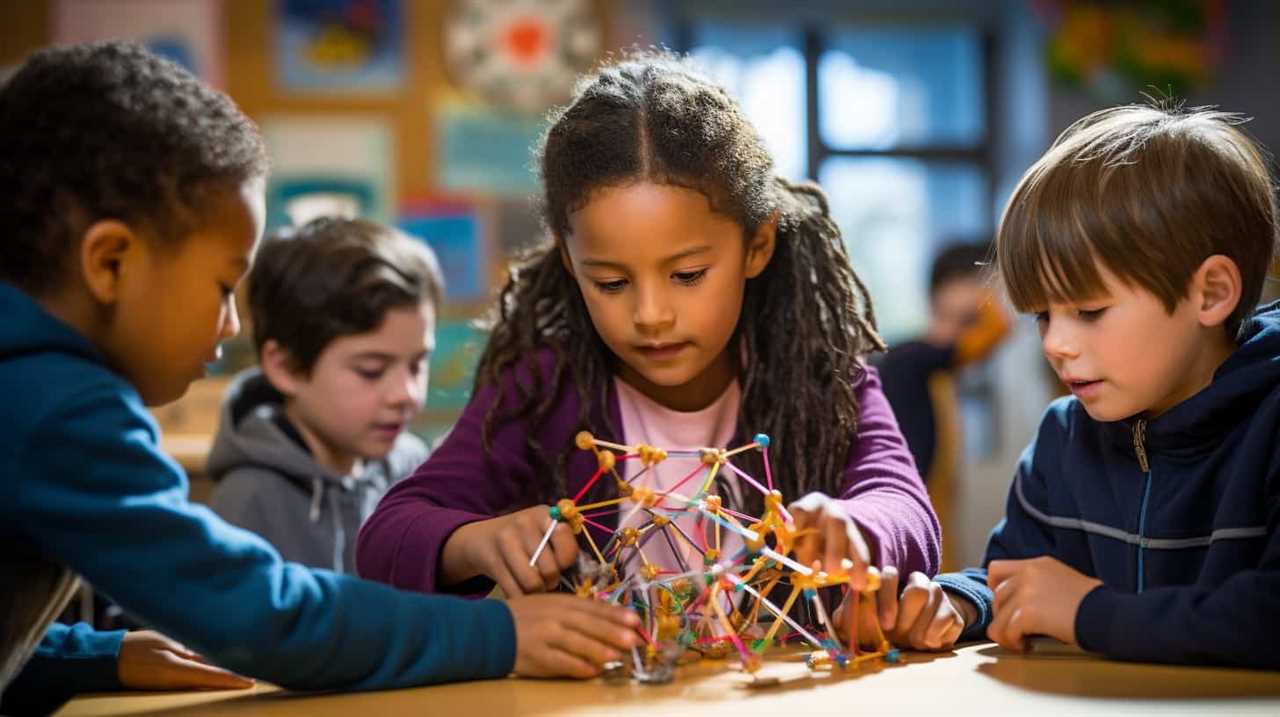 artificial intelligence in education pdf