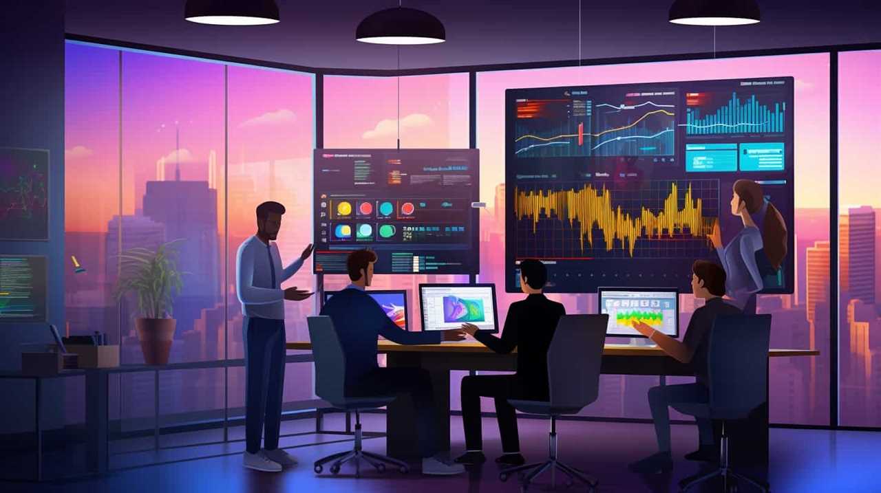 cyber security risks with ai