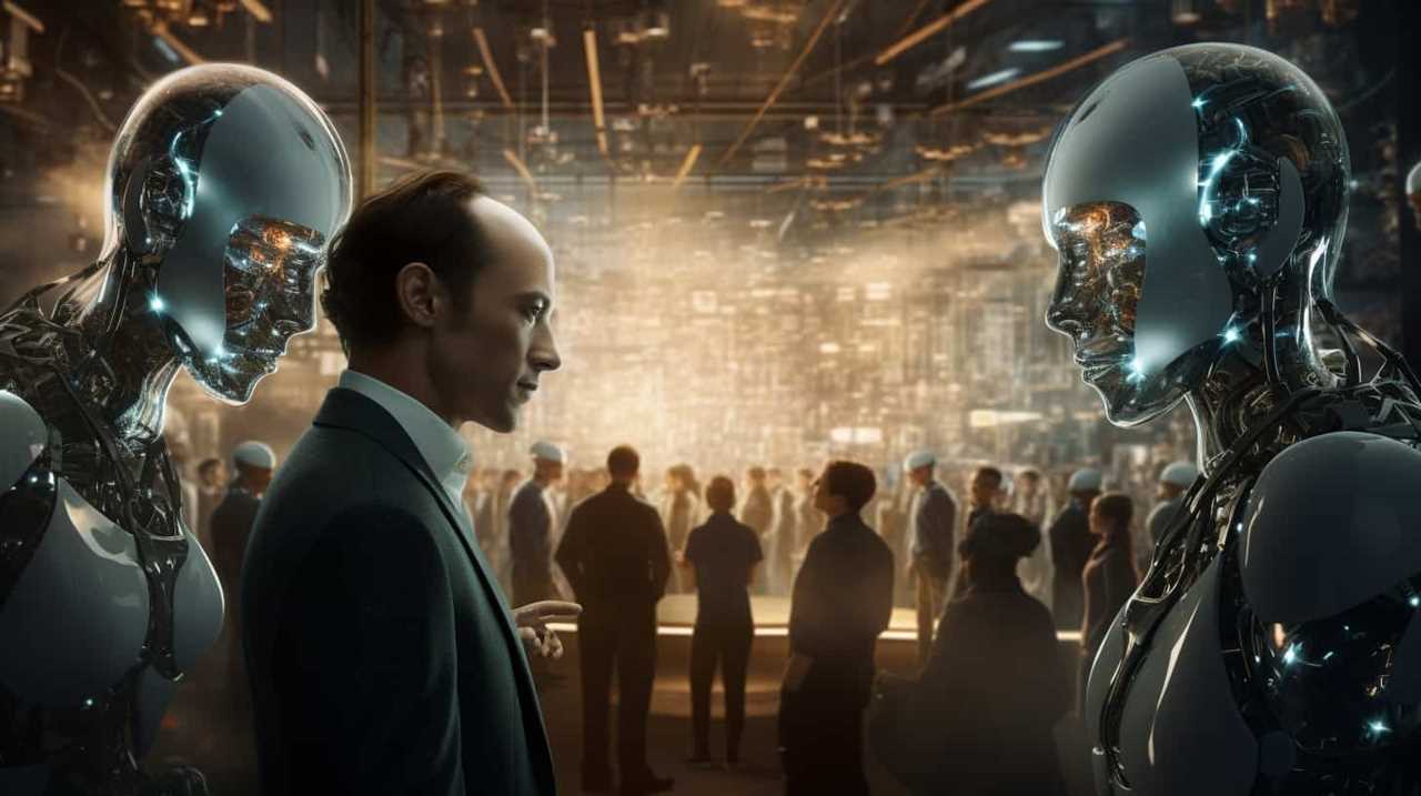 times magazine artificial intelligence