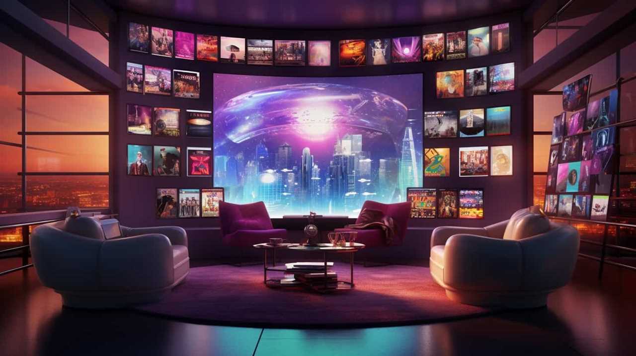 ai news today europe