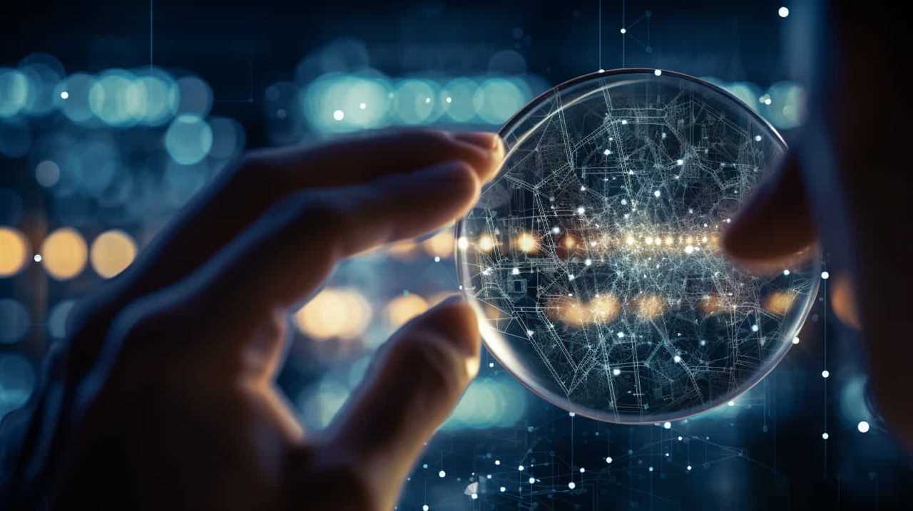 ai security examples