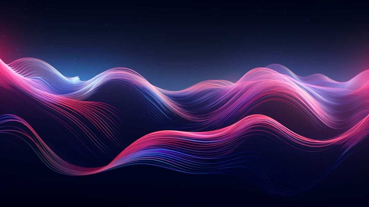 ai entertainment industry