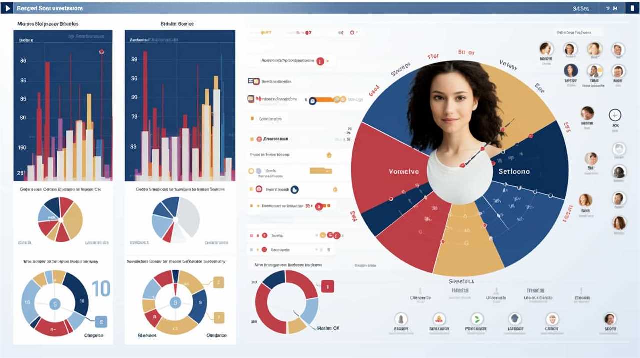 which ai tools are used in education