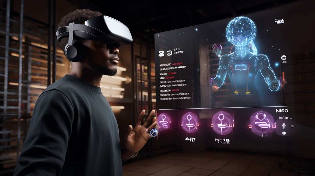 data science in entertainment industry