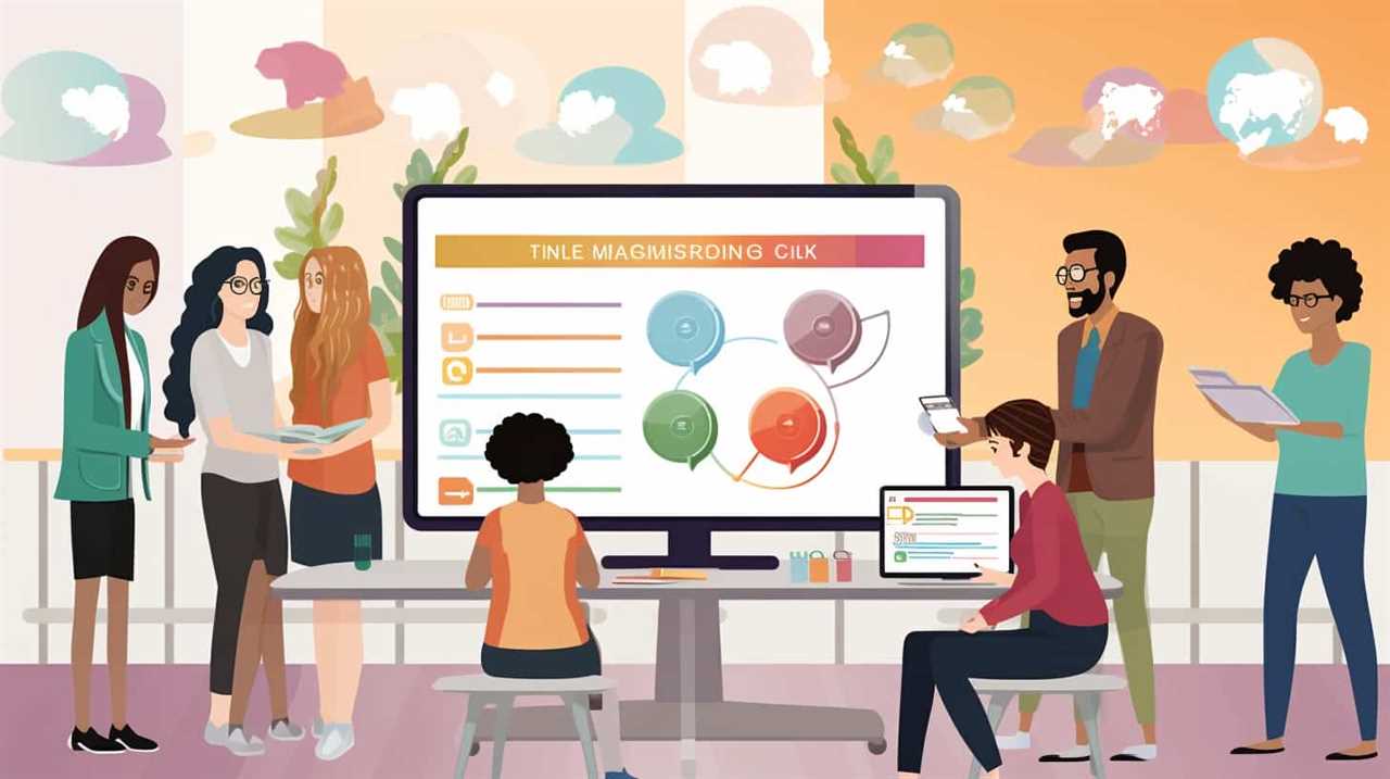 education ai courses