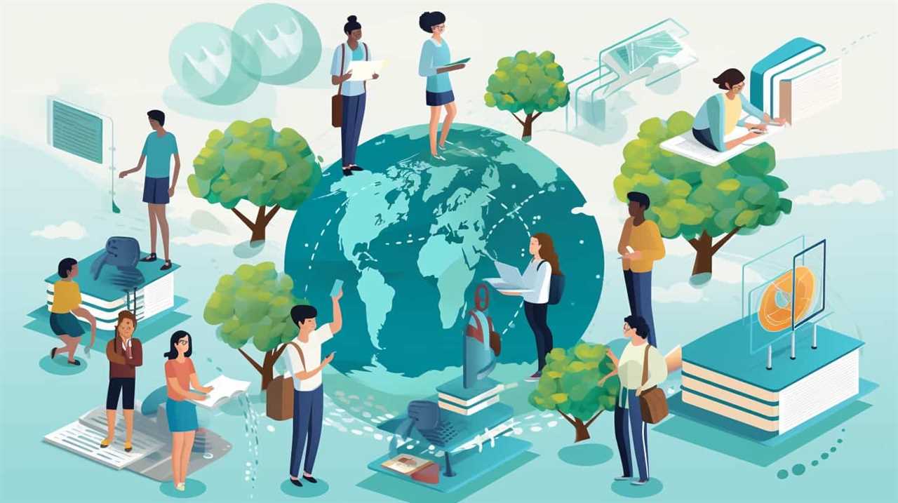 automation in education sector