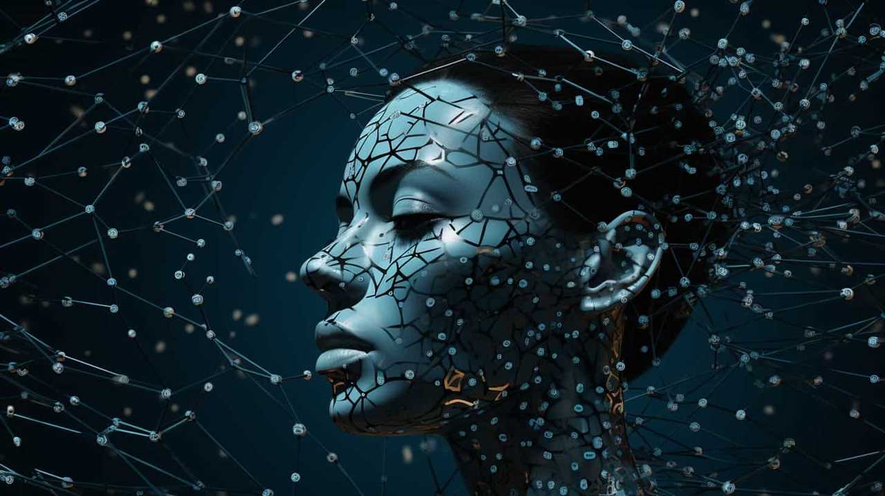 ai test automation tools for security testing