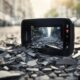 How mobile journalism is disrupting traditional media