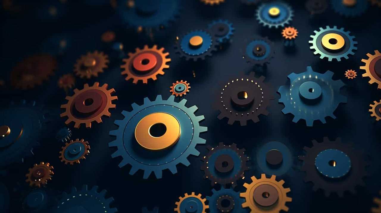 will ai take over cyber security