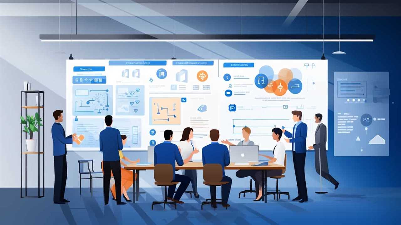 cybersecurity ai companies