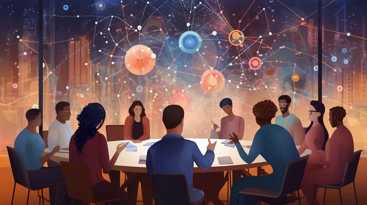 role of ai in cyber security