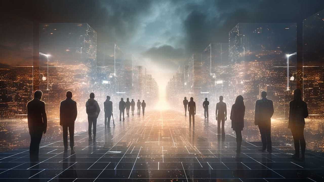cognitive security cisco