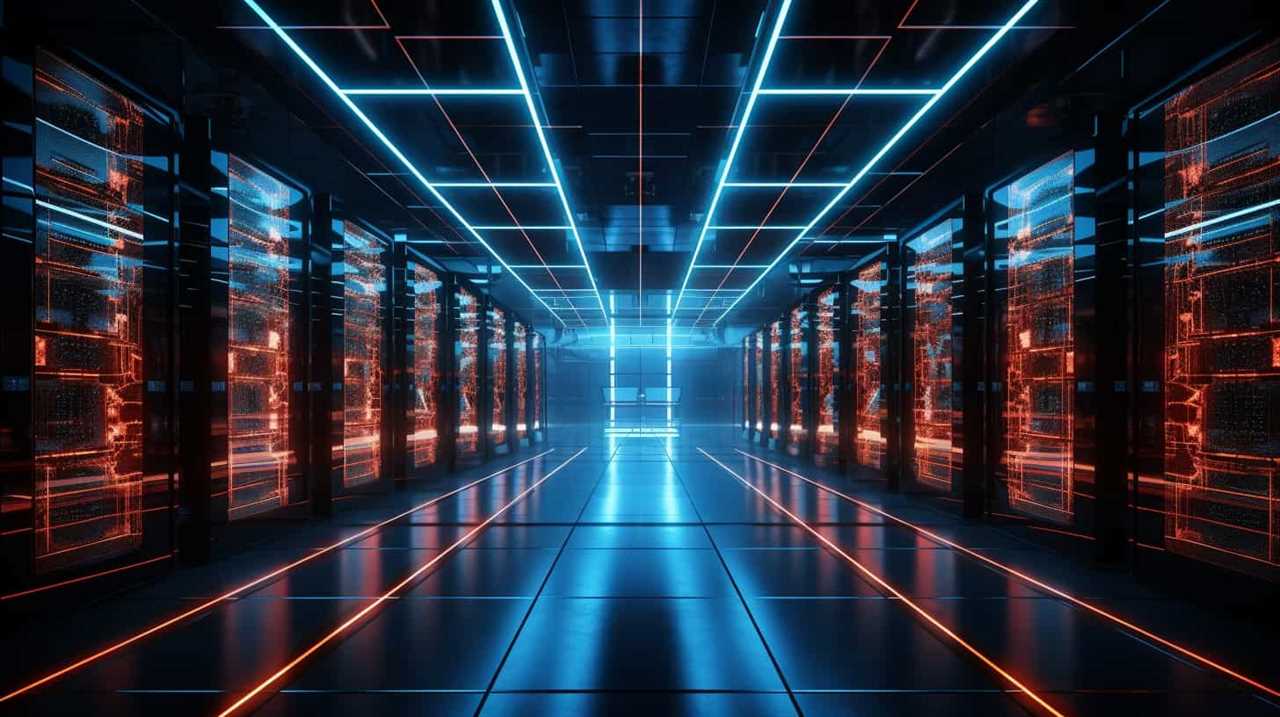 AI News