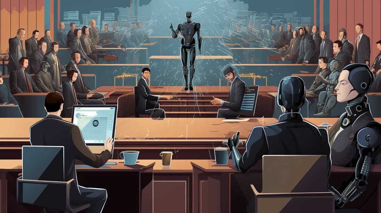 cylance careers