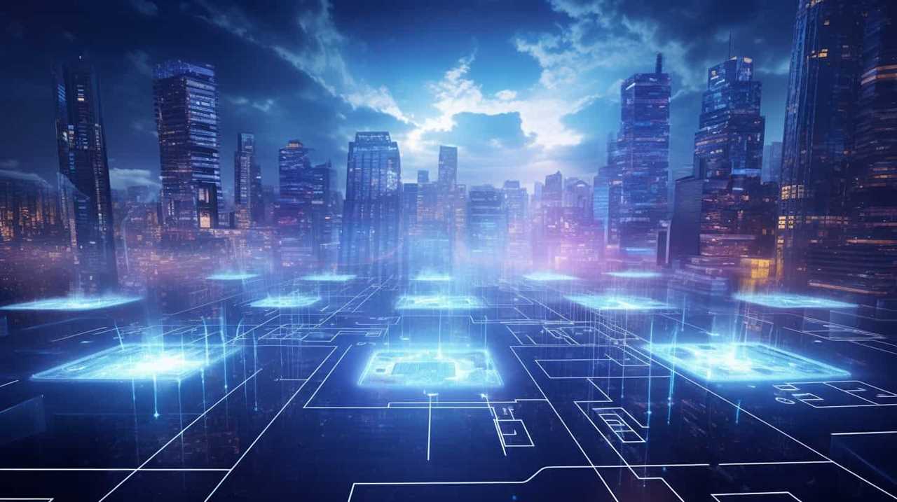 ai security risk assessment