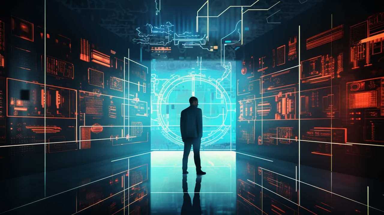 artificial intelligence in cyber security pdf