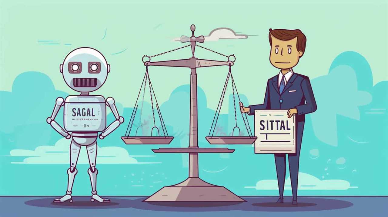 cyber defense ai