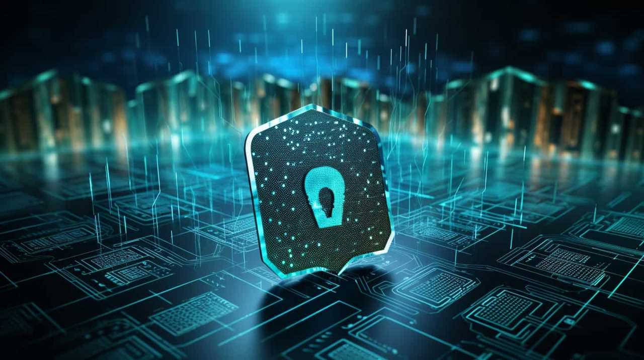 privacy and security issues in ai