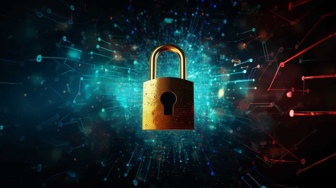 ai security tools