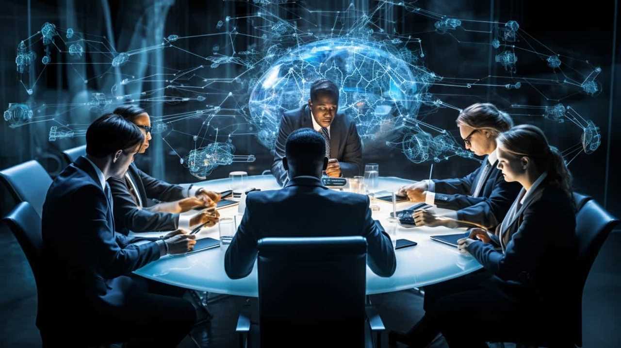 best ai security camera