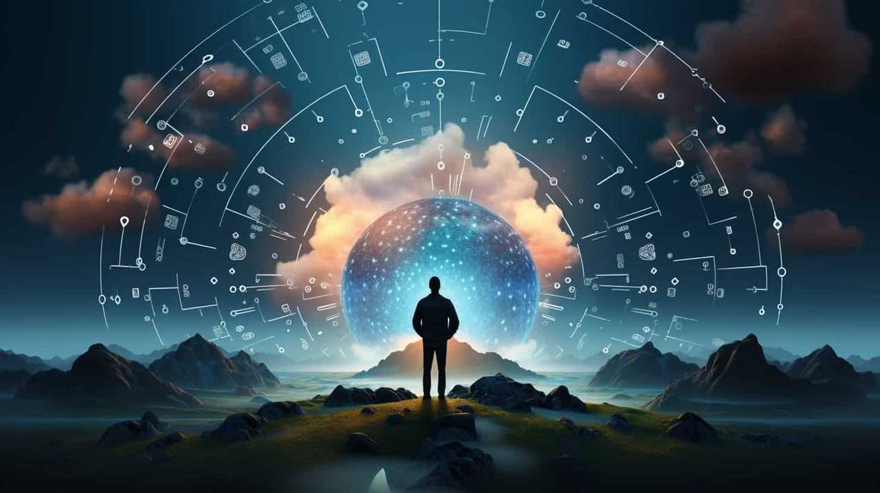 artificial intelligence security tools