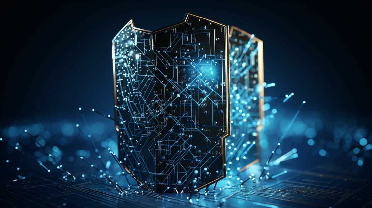 juniper networks ai security solutions