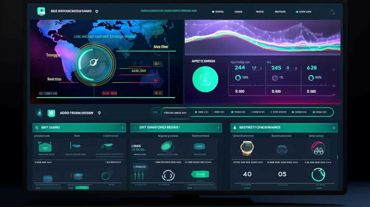 ai security system challenges