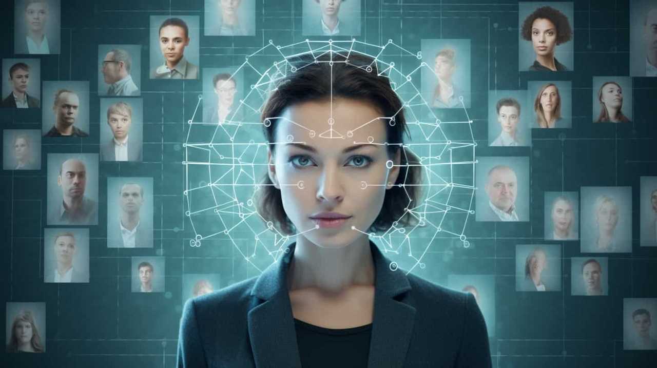 ai national security