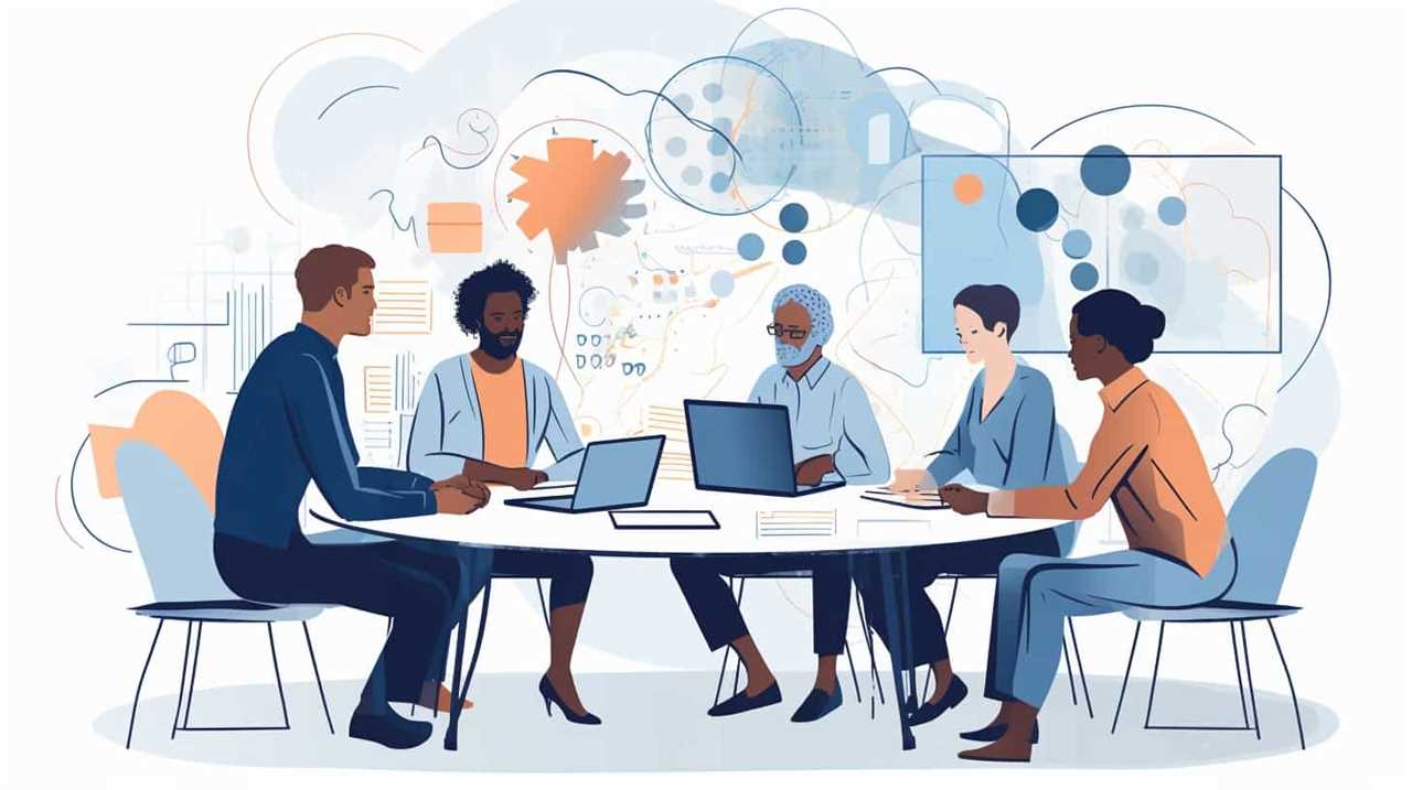 ai and machine learning security risks