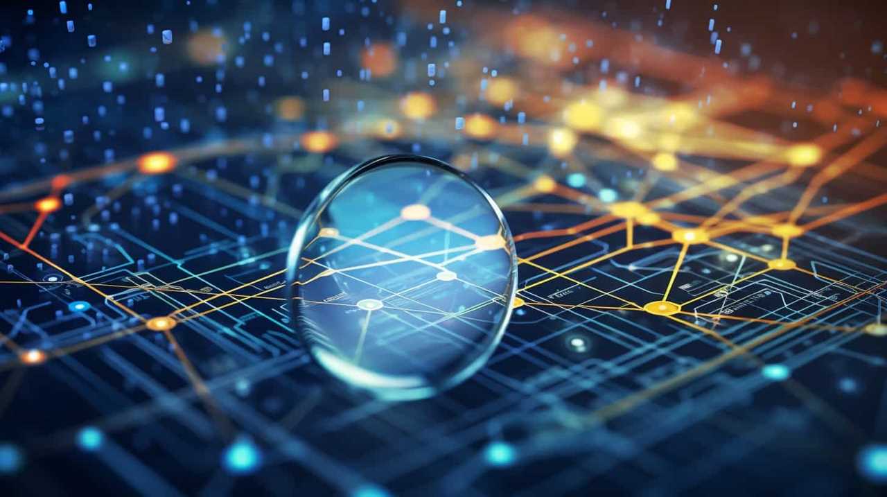 ai cyber security ibm
