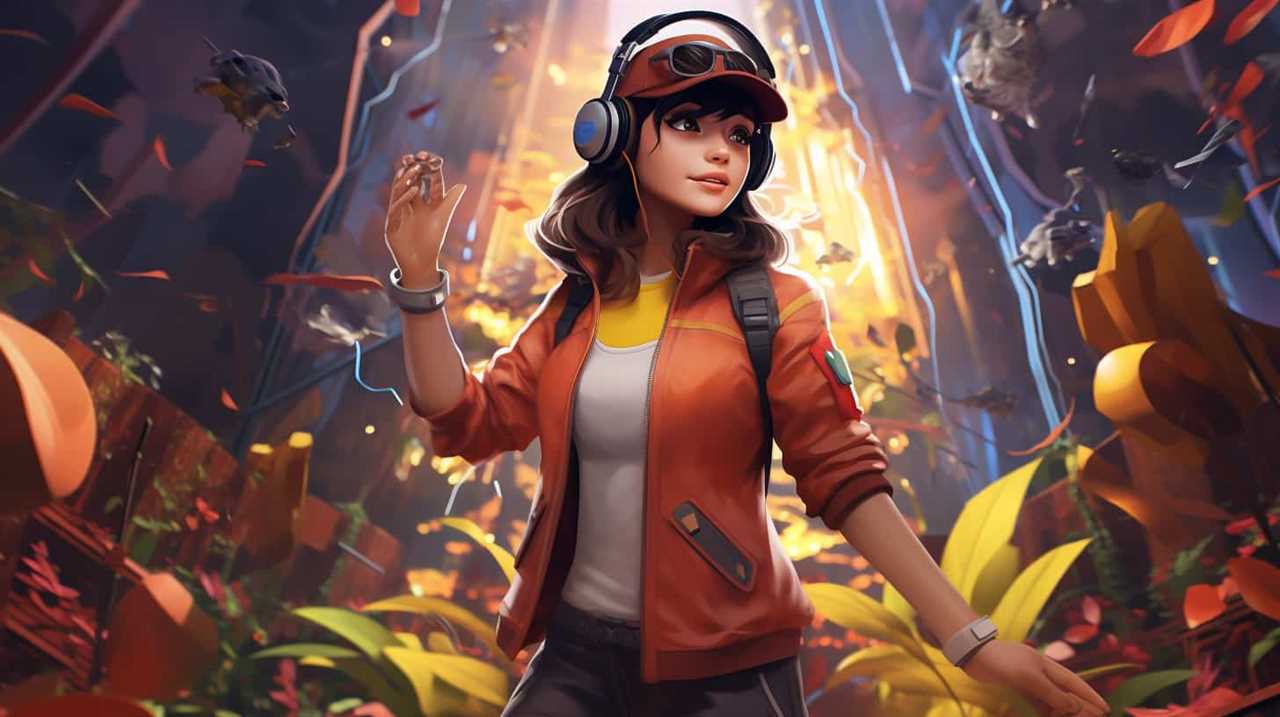 ai newsletter