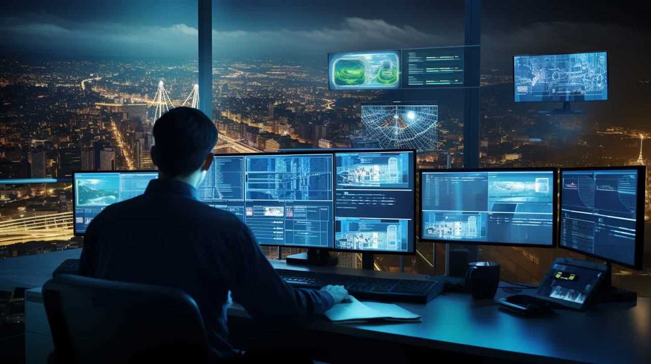ai news reporter skills