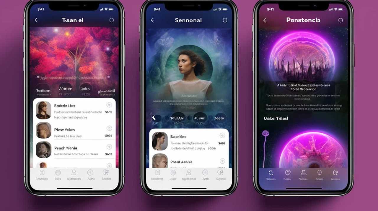 ai and the future of entertainment data