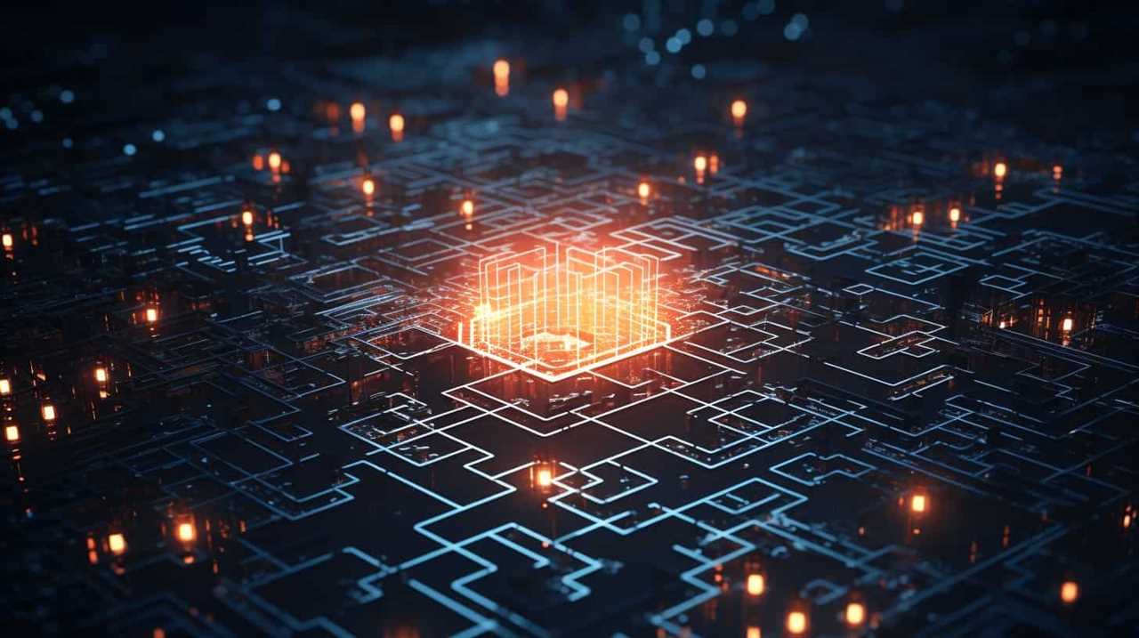ai and how it affects students news articles
