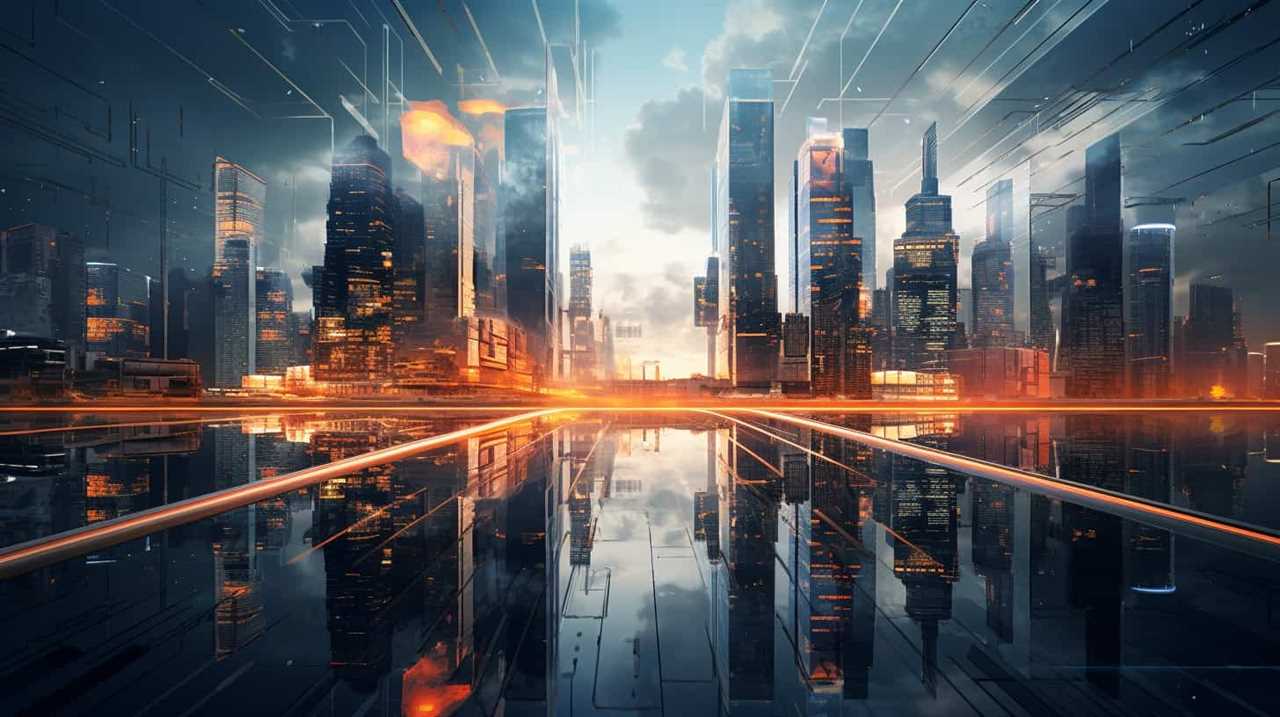 future of ai in entertainment