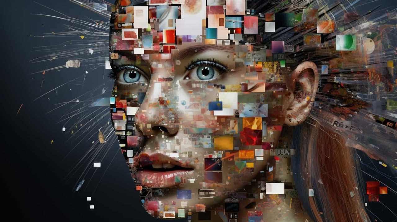 ai news anchor india
