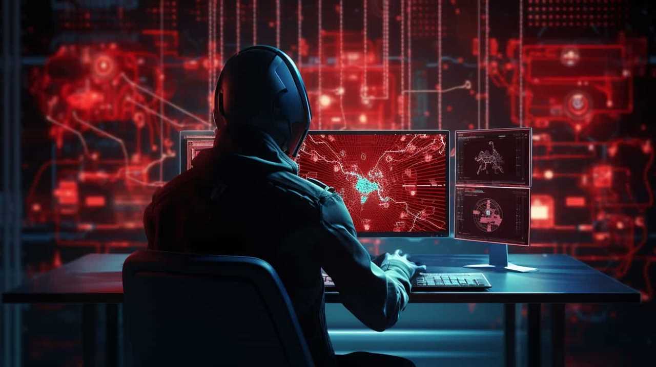 microsoft ai security tool