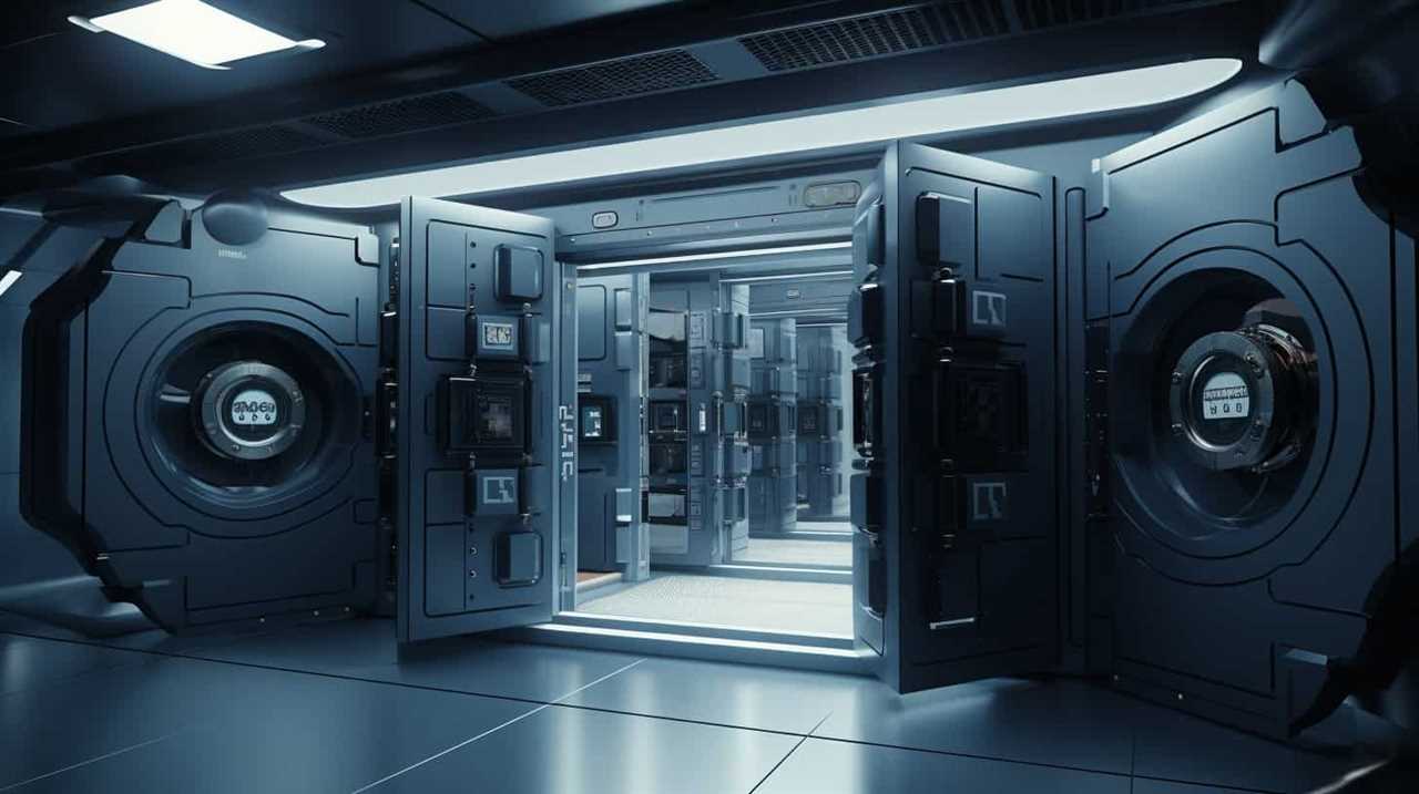 ai deskilling