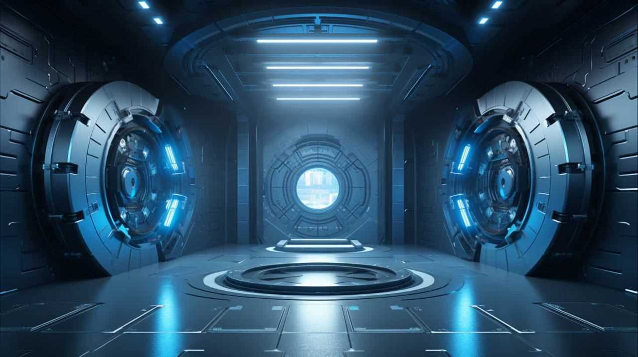artificial intelligence privacy issues