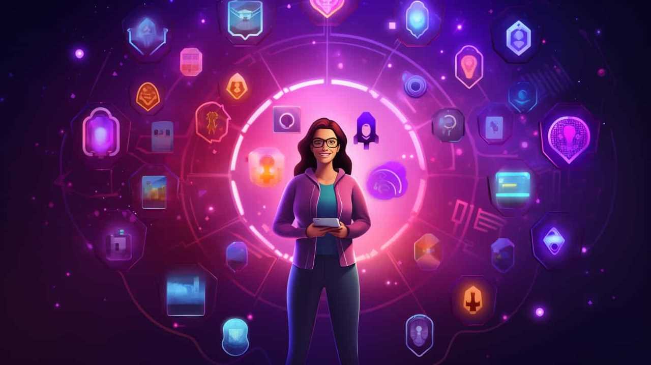 ai and data breaches